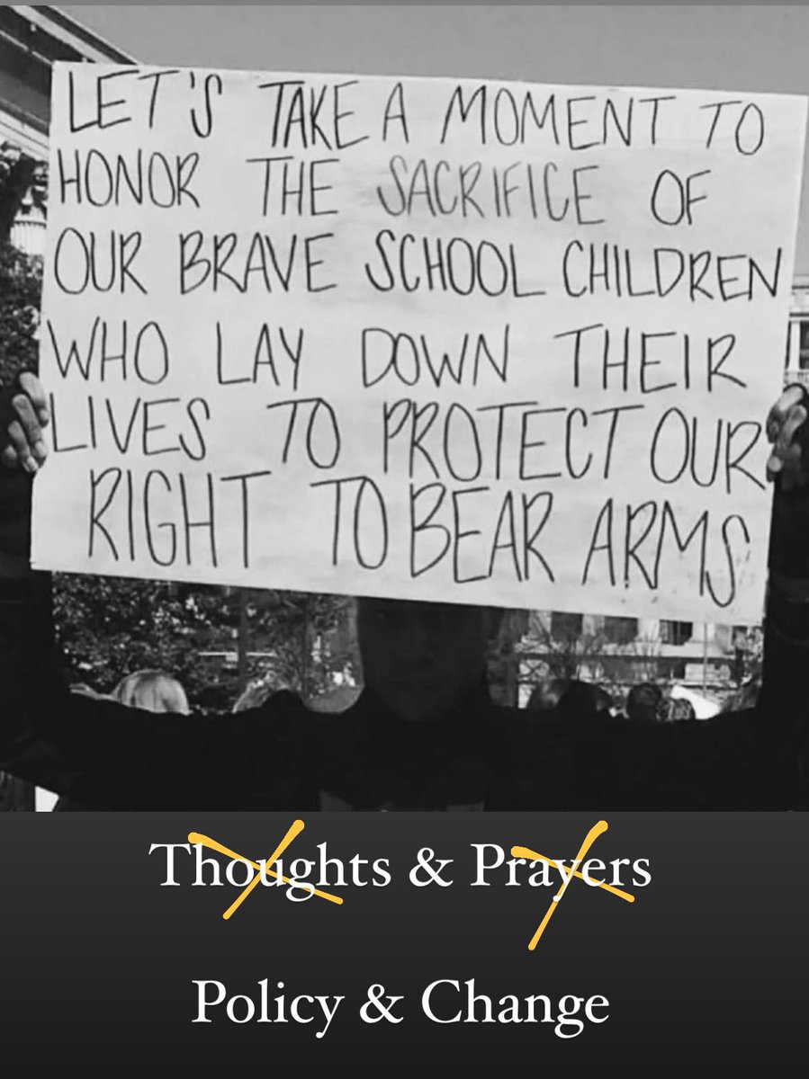 #GunControlNow