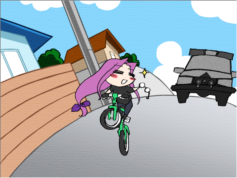 VNSalesman's tweet photo. Rider says: Fuck The Police! https://t.co/iTHzxOVnds