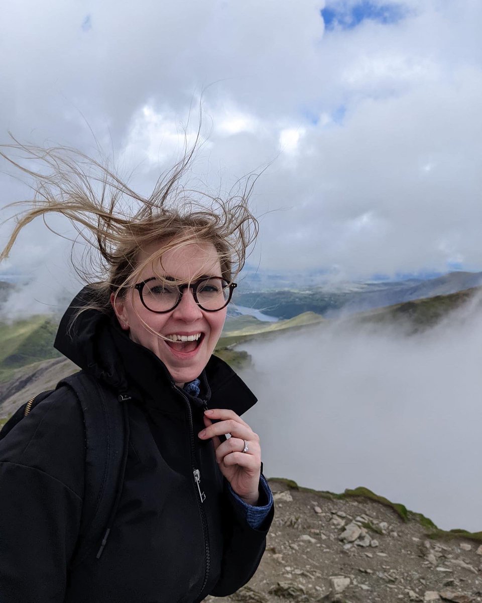 c_page10's tweet photo. Bit windy 💨 https://t.co/kdsHPt12dE