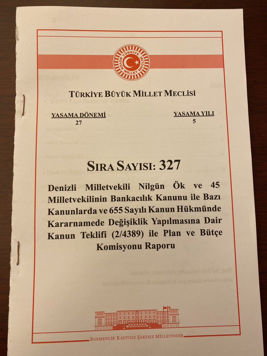 avabdullahguler's tweet photo. Açık cezaevlerindeki hükümlülerin Kovid-19 izinlerini, 31-Temmuz-2023 tarihine kadar uzatılmasını sağlayan önergemiz, #TBMM Genel Kurulunda 327 Sıra Sayılı Kanun teklifimize yeni bir madde olarak ihdas edilmiştir. 

Hayırlı olsun. https://t.co/NU6m2wk27V