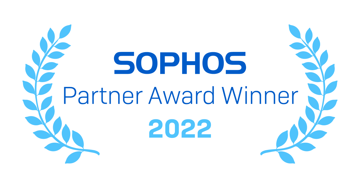 TwotreesTech's tweet photo. We're Proud to announce that @TwotreesTech has been awarded the 2022 #SophosPartner of the Year 2022 award! 💪
Thank You @SophosPartners https://t.co/YNHcxH33Vj