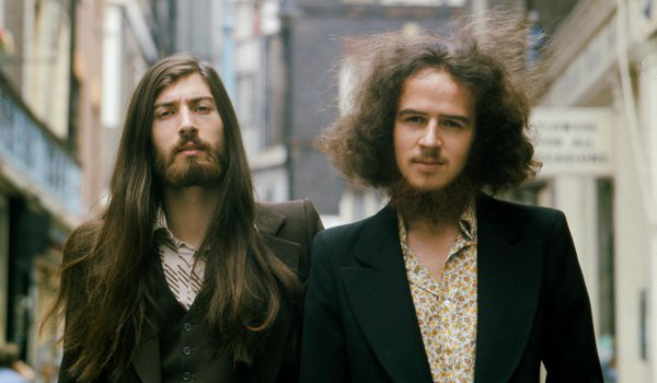 johncreedon's tweet image. Tír na nÓg coming right up on @RTERdio1 ....