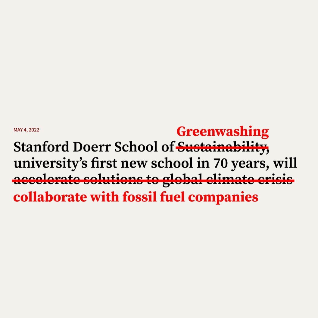 StanfordSust's tweet photo. https://t.co/tA4sQNnS4q