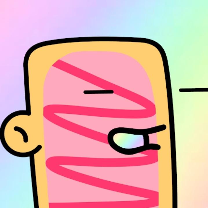 BabyBlueBulldog's tweet photo. @StrudelNFT @codyboston19 Love my strudels 🤩 https://t.co/hzeLhIQiHH