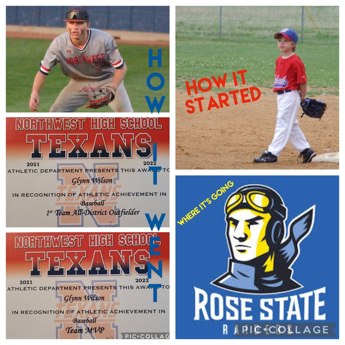 Ayden Wilson tweet media