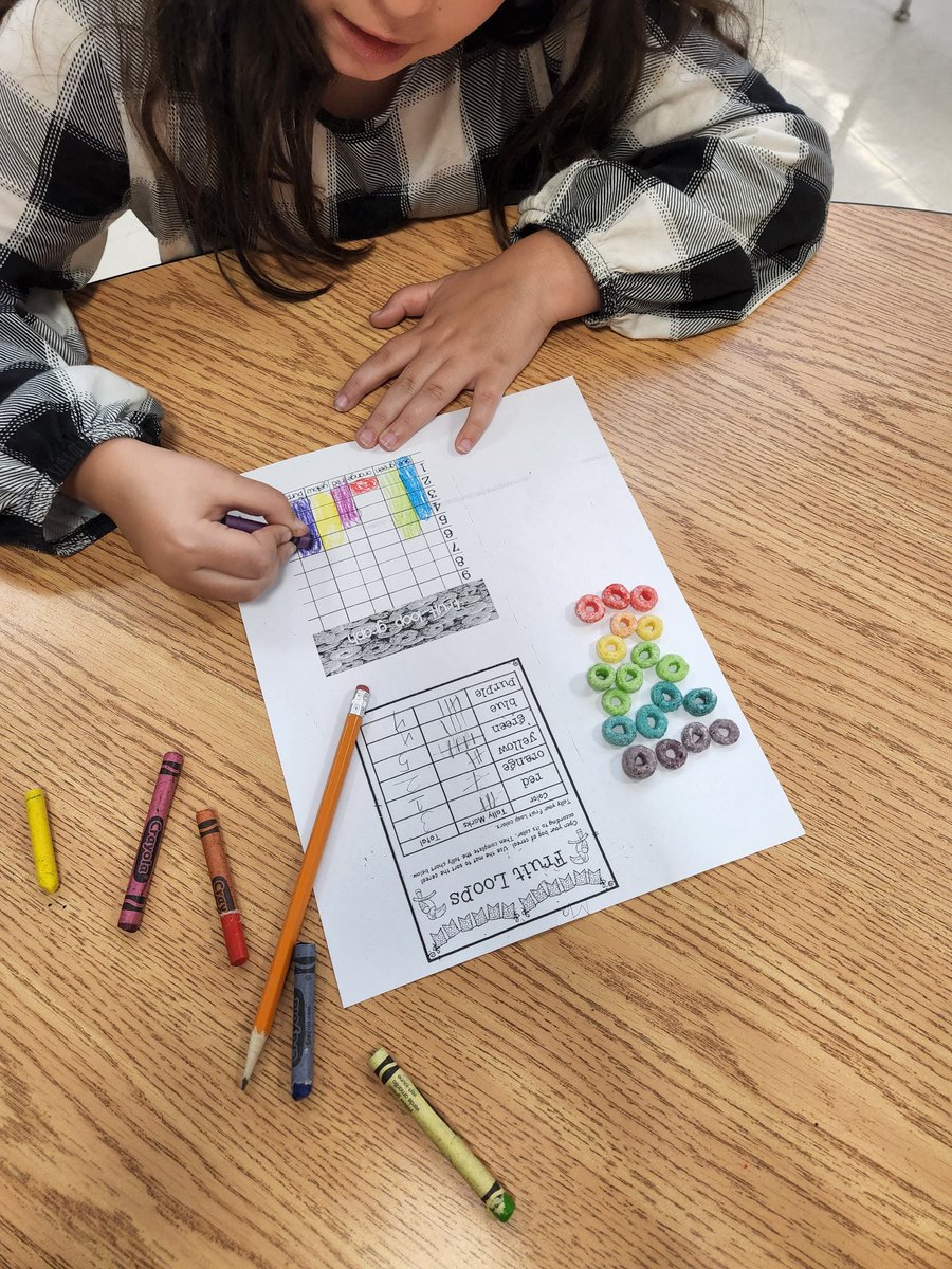 Jen Graves tweet media