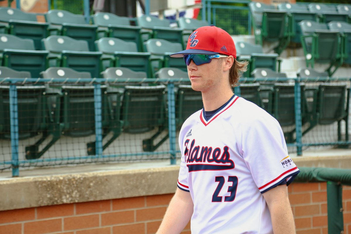 Getting The Arms Locked🔒 &amp; Loaded 🔥