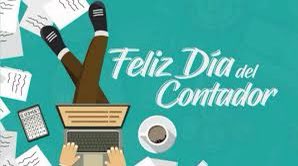 🧑🏽‍💻👩🏼‍💻Felicidades a tod@s l@s contador@s de la <a href="/ASF_Mexico/">Auditoría Superior</a> en su día, en particular quienes aportan su empeño e iniciativa diariamente en la Auditoría Especial del Gasto Federalizado 👩🏼‍💻🧑🏽‍💻