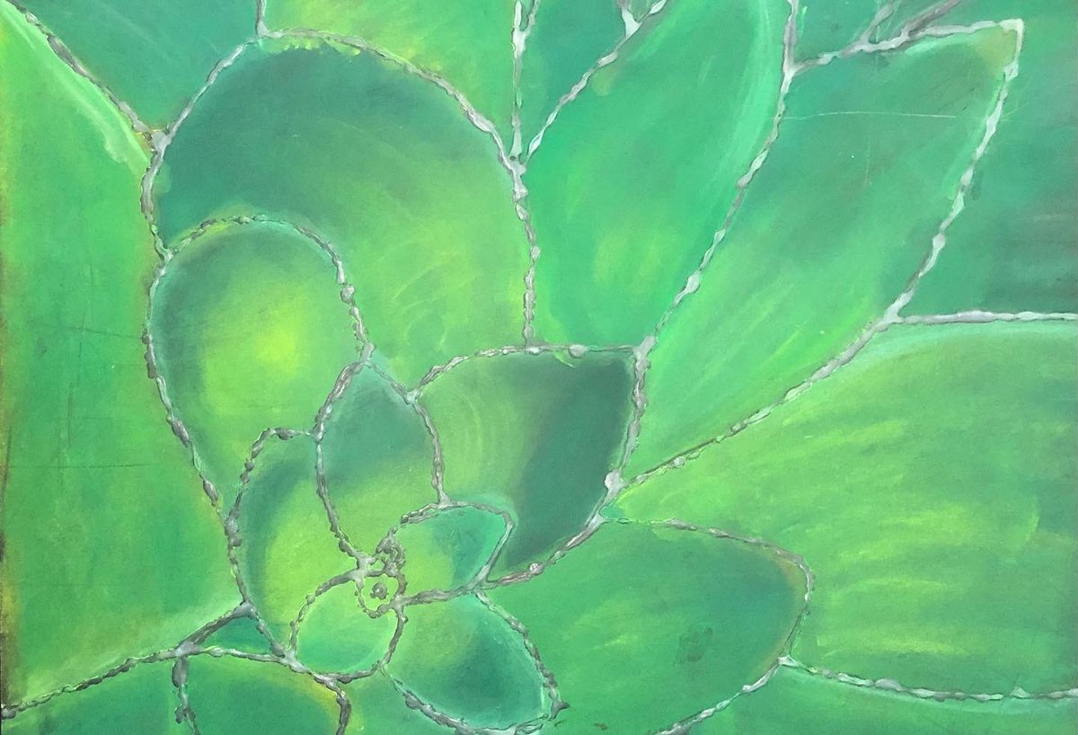 Samuel Slater Middle School tweet media