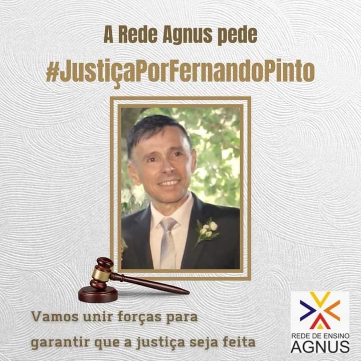 resistencesol's tweet photo. https://t.co/xT3BsKqnK0 https://t.co/vdFm2Q21WQ