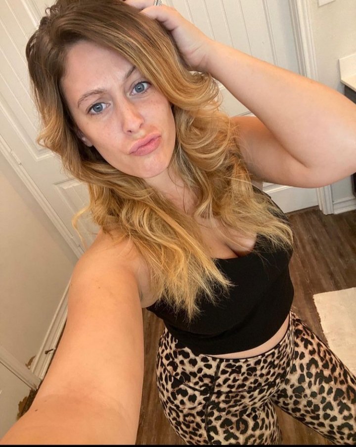 MElcantra's tweet photo. Hot and single 🔥 https://t.co/iruavnb4Qt