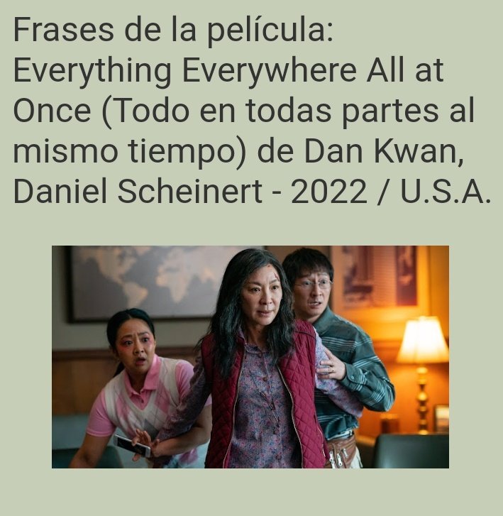 CineenFrases tweet media