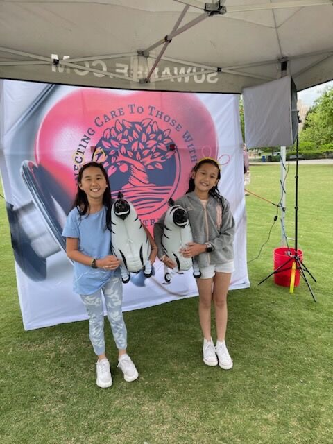 RDR_Atlanta's tweet photo. RDR was thrilled to attend the first annual Rare Strides Glow in the Dark Concert on May 7, 2022!

We are proud to collaborate with @RareStrides as we further a shared goal of making rare visible.

#raredisease #rdr https://t.co/QxcDbGjjS6