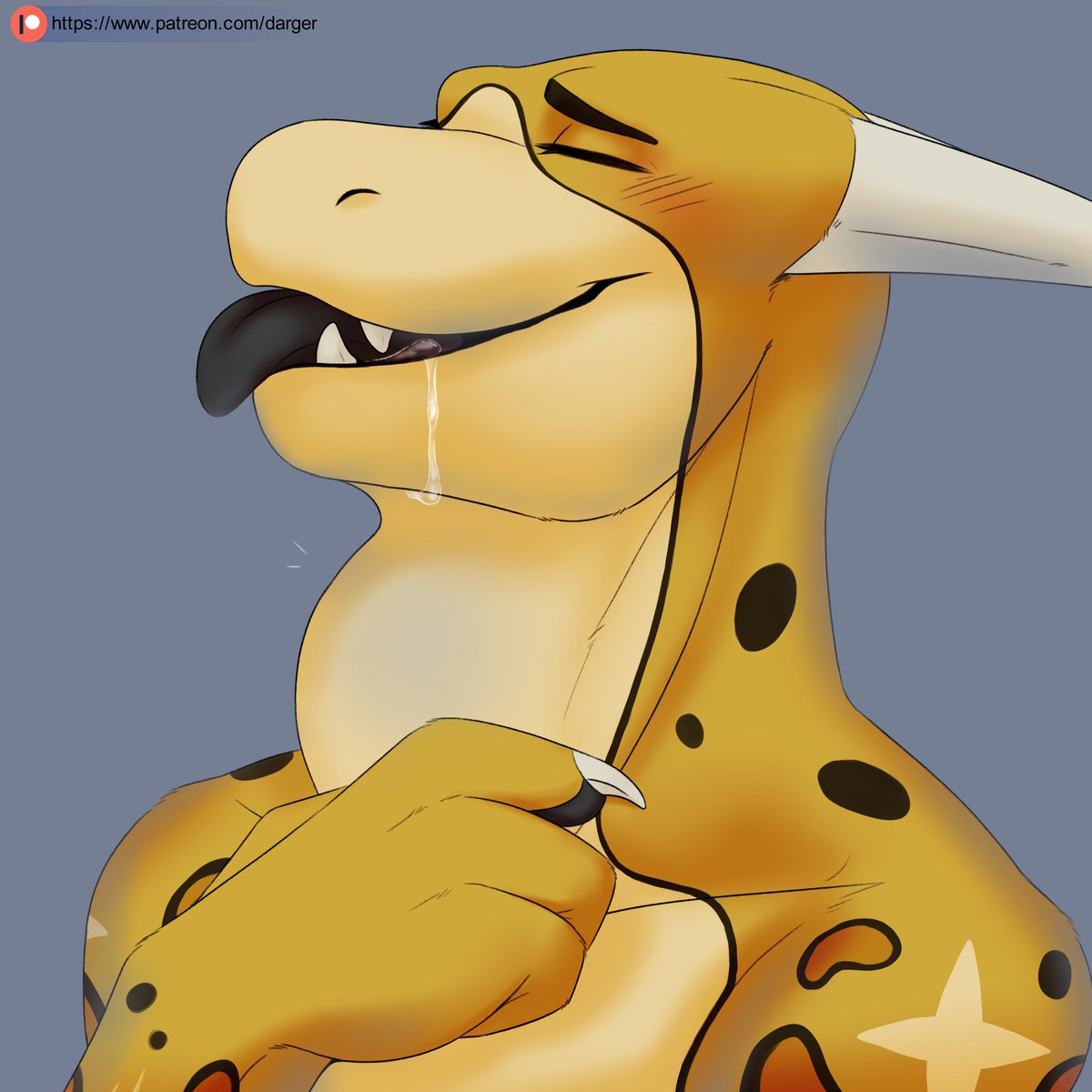 ArtByDarger's tweet photo. Few ready YCH's
https://t.co/NmyA5eYLEp https://t.co/wlJJR5Nk3p