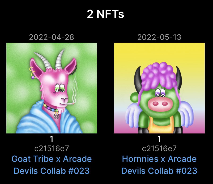 Willyboy tweet media