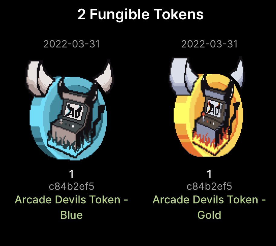 Willyboy tweet media