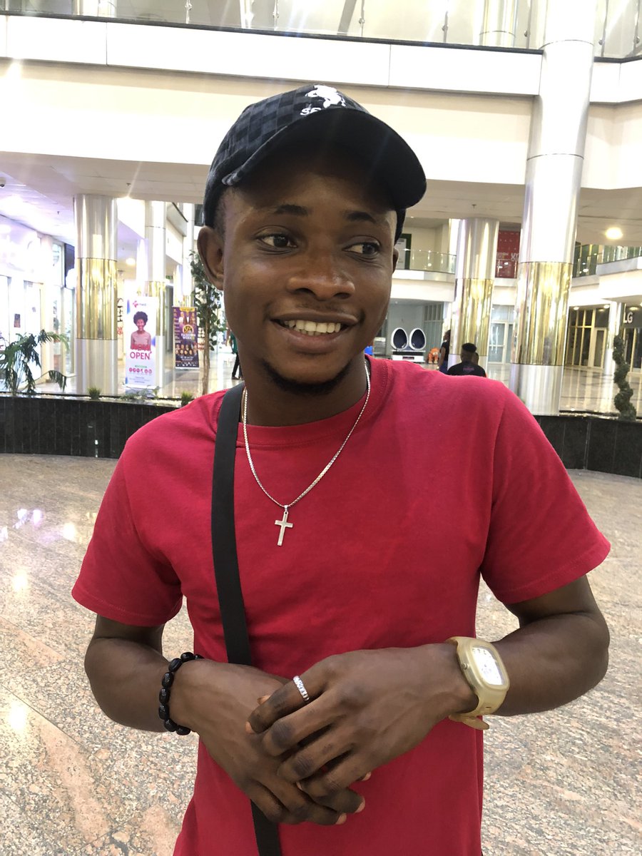 thespianbliss's tweet photo. Risk
Hard work
Believe
God Grace
Success β
π¨πΎβπ»π€π
#singletguy #SonOfGrace #thespian #dreamchaser https://t.co/vVjiS0jVwX