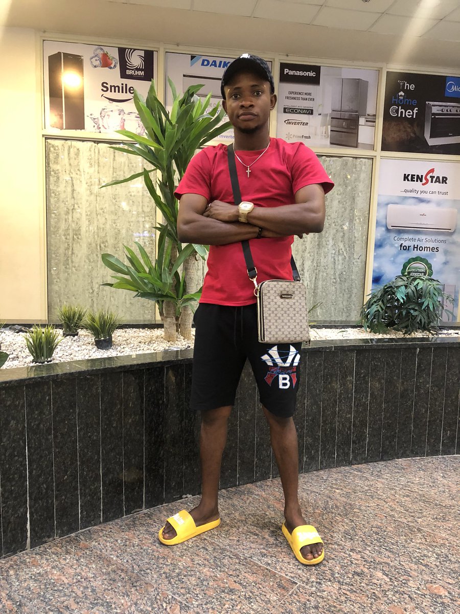 thespianbliss's tweet photo. Risk
Hard work
Believe
God Grace
Success β
π¨πΎβπ»π€π
#singletguy #SonOfGrace #thespian #dreamchaser https://t.co/vVjiS0jVwX