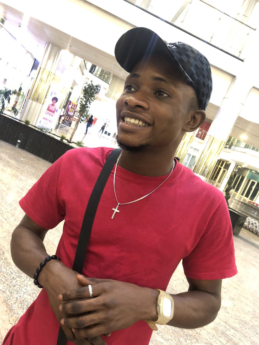 thespianbliss's tweet photo. Risk
Hard work
Believe
God Grace
Success β
π¨πΎβπ»π€π
#singletguy #SonOfGrace #thespian #dreamchaser https://t.co/vVjiS0jVwX