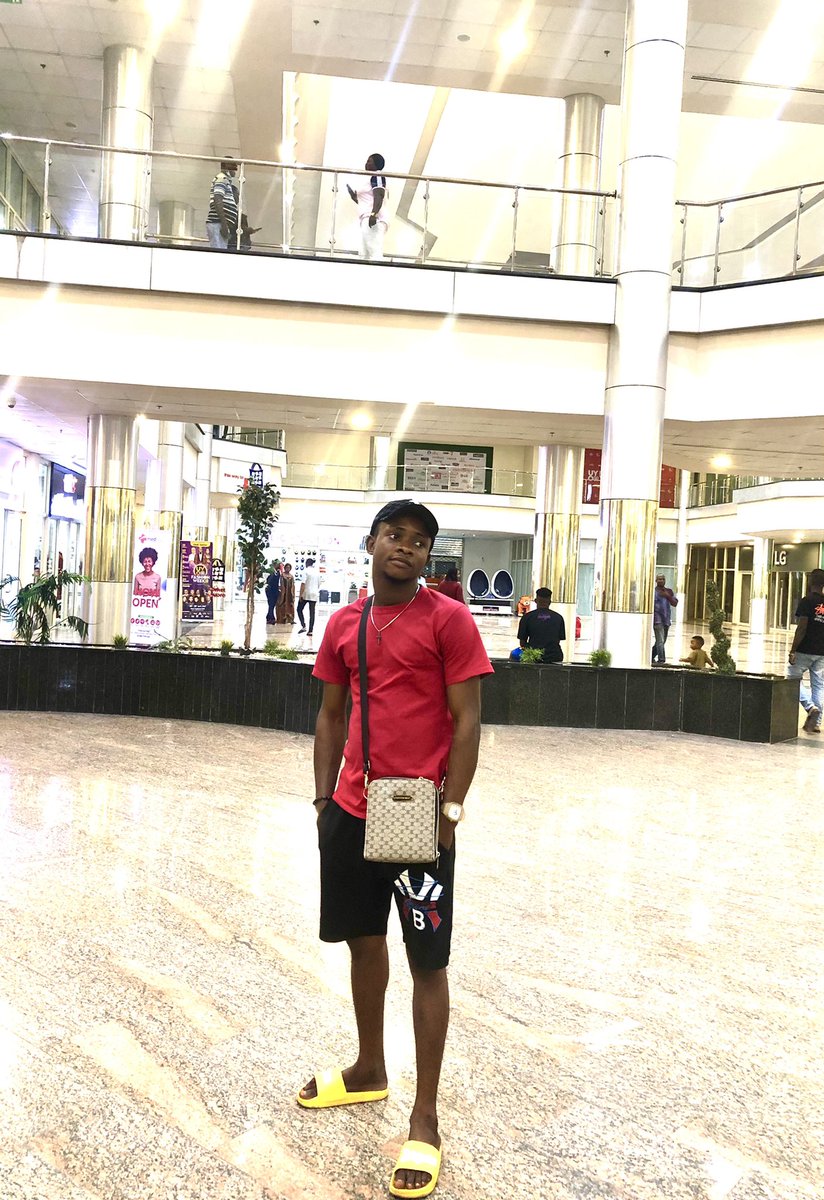 thespianbliss's tweet photo. Risk
Hard work
Believe
God Grace
Success β
π¨πΎβπ»π€π
#singletguy #SonOfGrace #thespian #dreamchaser https://t.co/vVjiS0jVwX