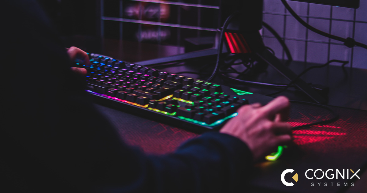 cognixsystems's tweet photo. [#Geeks] 🤓 Journée mondiale des geeks ! Mais c'est quoi ? 🤔 C'est un passionné de nouvelles technologies et de l'informatique ! 💻 Nous sommes ravis de pouvoir compter sur nos dévs et admins syst passionnés par leur métier !🥳 C'est une bonne journée pour leur remercier👏 https://t.co/sw8QRaSp2K