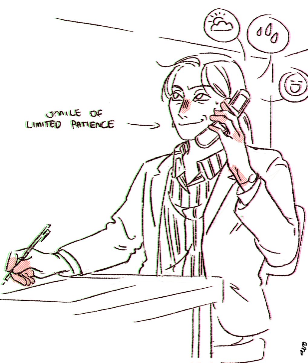 oc time beetch #butch