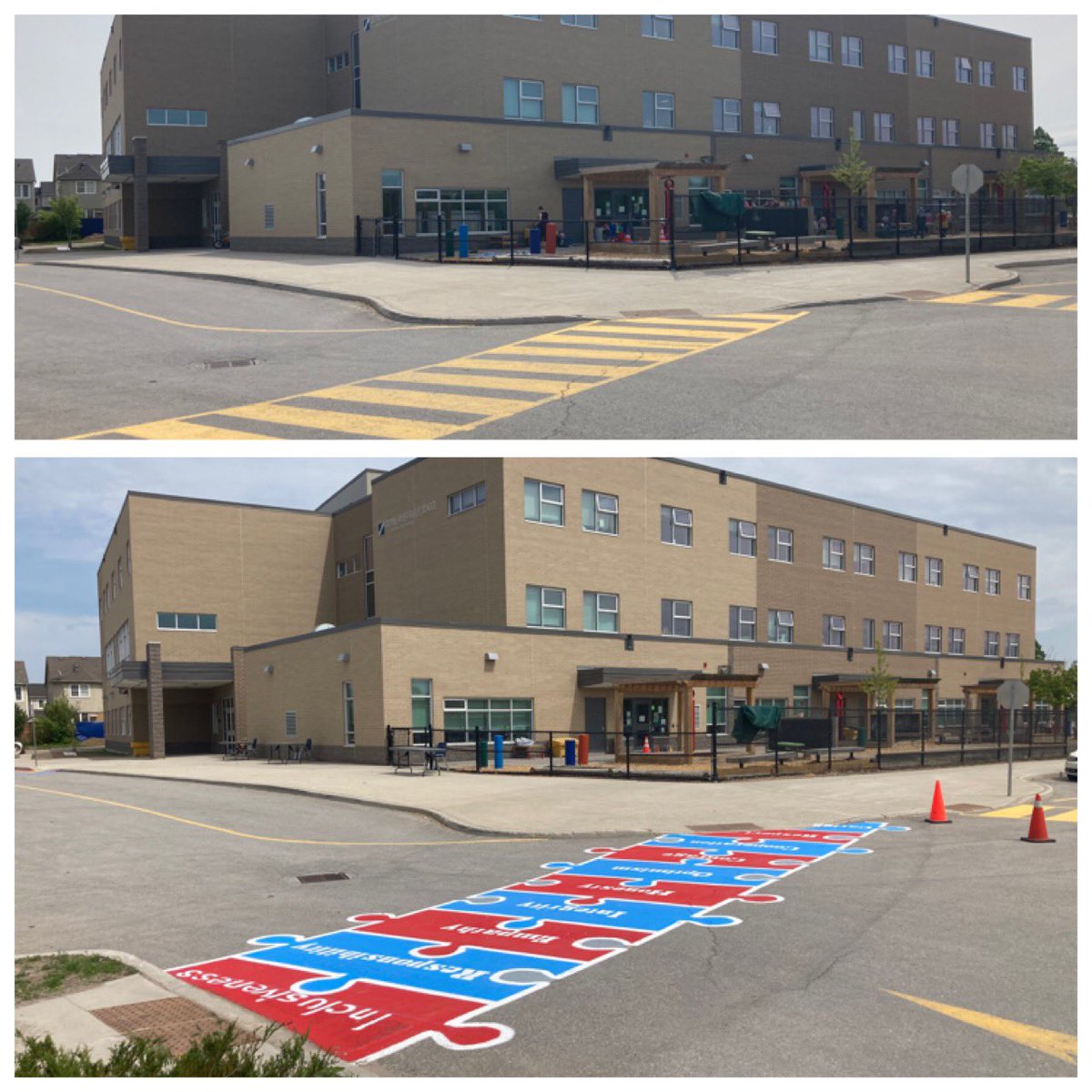 Boyne River P.S. tweet media