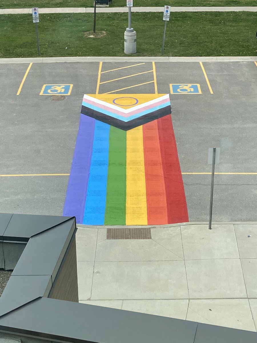 Boyne River P.S. tweet media