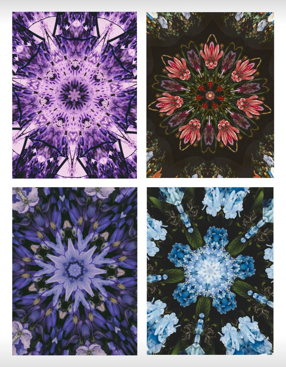 Hello #NFTCommunity ❤️
My First 4 Oblivion Paradox #NFTcollections 

💜0.005 $ETH
💜Polygon Blockchain
💜Available on <a href="/opensea/">OpenSea</a> 
💜 Peace ✌️

Collect your style ...
👉opensea.io/collection/obl…

#NFTs #NFTartist #NFTdrop #NFTshill #eth