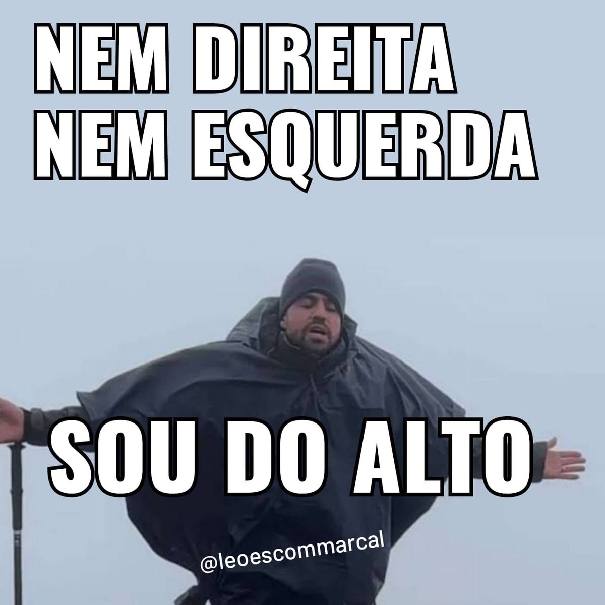 tmjadf's tweet photo. Quem aqui for votar no Pablo Marçal, siga meu perfil e dê RT aqui, vou seguir todos de volta! Bora mudar a mentalidade do Brasil!! #governalismo #marcalpresidente 👊🇧🇷 https://t.co/9O1lcCn8O0