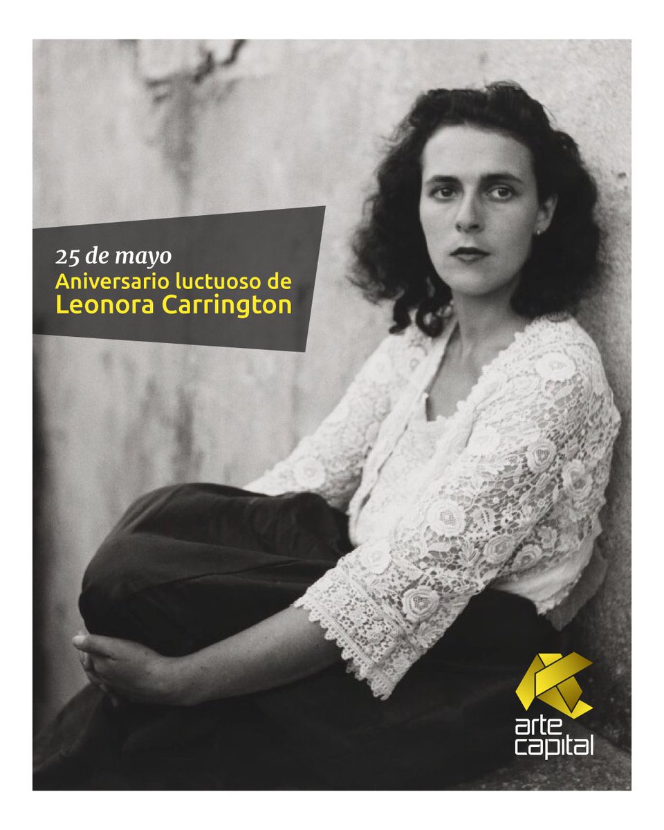 Arte Capital | Feria Arte tweet media