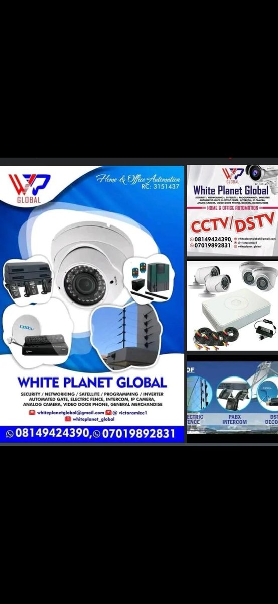 Victoramize1's tweet photo. Thinking about security think white planet Global 
#PakistanNeedsStability #BREAKING #PakistanNeedsStability #EndGunViolence #PULLUPwithMarkTuan #Abuja #UCL #UECLfinal https://t.co/2eq9qHzRlS