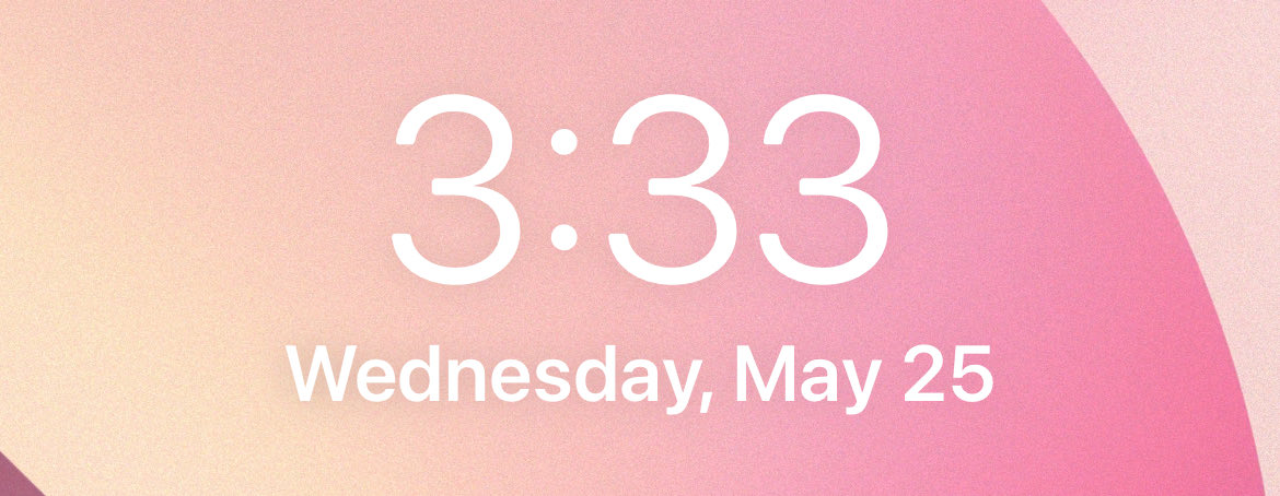 chelldabell's tweet photo. Raise your frequency. #VibratingHigher https://t.co/f3tQXUERvJ
