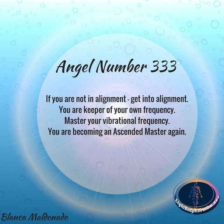 chelldabell's tweet photo. Raise your frequency. #VibratingHigher https://t.co/f3tQXUERvJ