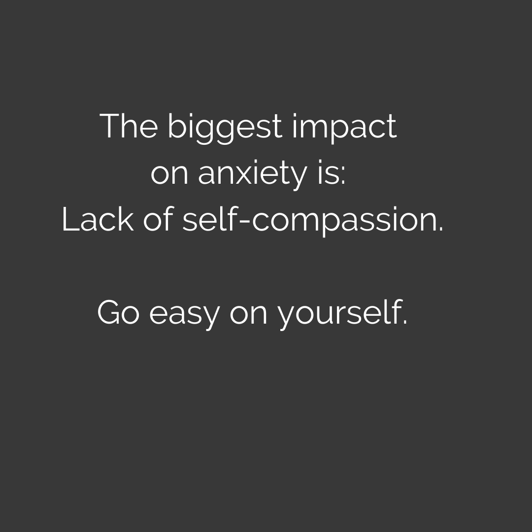 Steve Acho tweet media