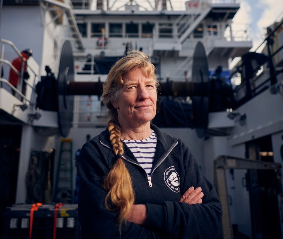 yearofthesalmon's tweet photo. Remember that time the @washingtonpost wrote about the 2022 Pan-Pacific Winter High Seas Expedition? 🐟👀 Us too 😎 #IYS2022Expedition 

Read the full article at 👇https://t.co/qt2cJu2CBP https://t.co/Tk3uYh6DOV