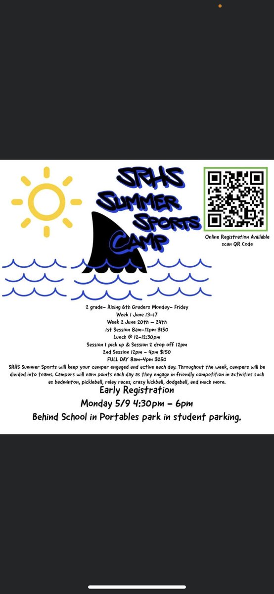 Terri Amy tweet media