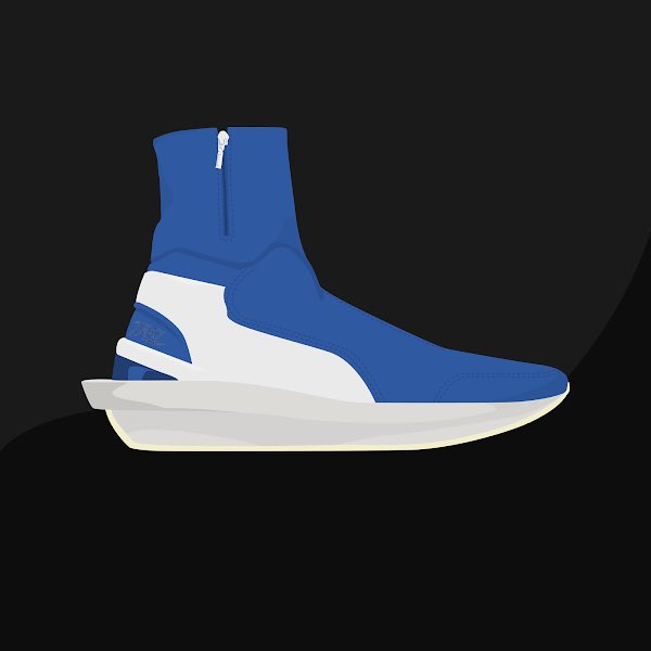 Toritori9997's tweet photo. @TongueSoleLab got these out of the mint!! 🔥🔥 https://t.co/94RbCil81G