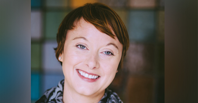 Jasmine Sleigh has worked with many people who have a pronounced #hoarding issue in their #homes, #sorting their #belongings and making spaces #safer. Listen in to our Declutter Hub #podcast for some insight as to how she helps her #clients - ed.gr/c3db4