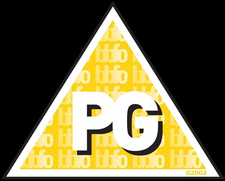 segalink's tweet photo. Forthwith all Tweets and Threads are for matured audiences Only. Parental Guidance is advised. #PG35 — Signed Management https://t.co/ILEIWQ08Tz
