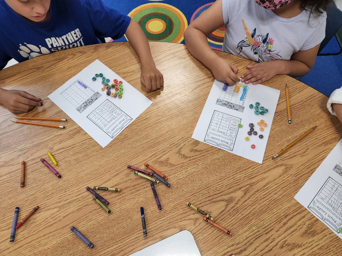 Jen Graves tweet media