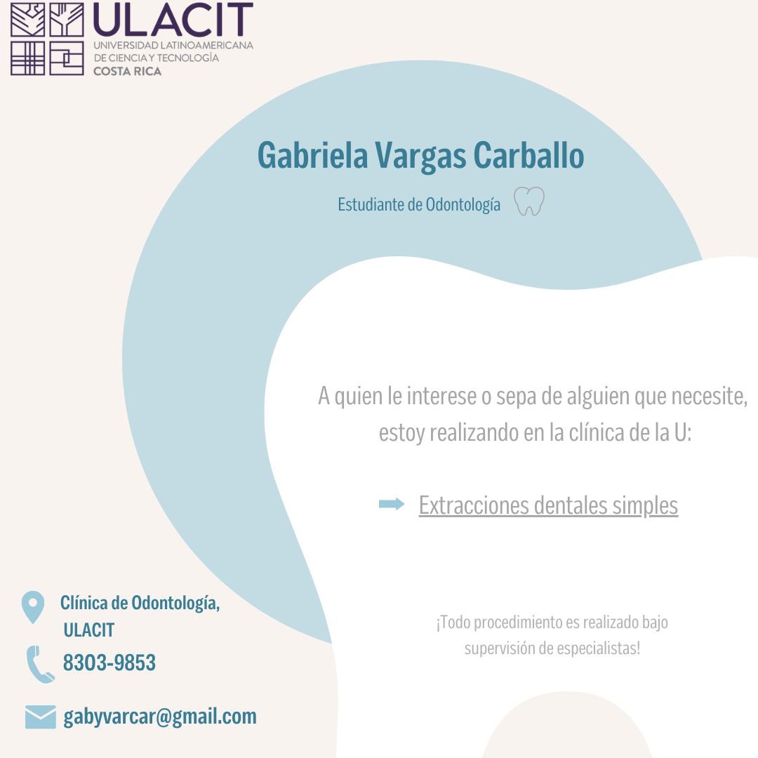 ayuden a mi amiga 🥰 compartan! 🙏🏼