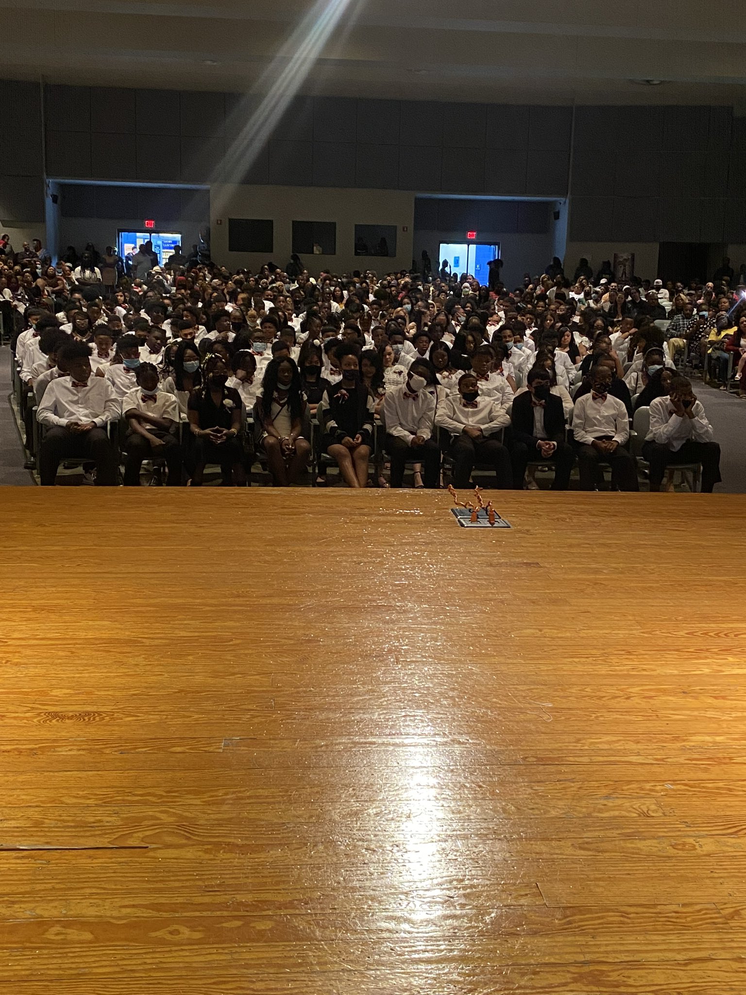 College, Career and Technical Education on Twitter: "The @SCS_CCTE