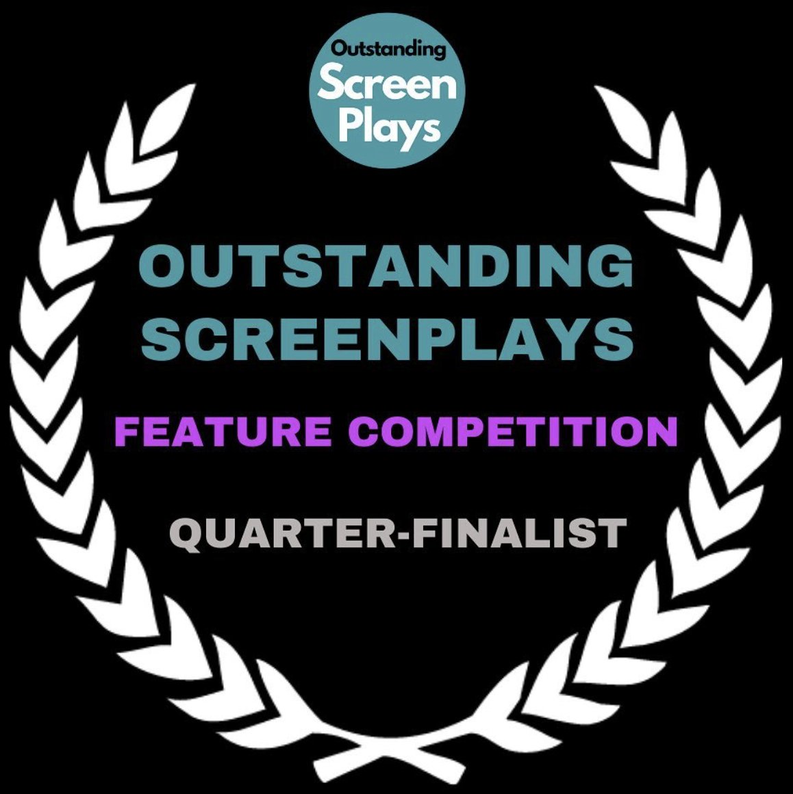 ITVFilm's tweet photo. Thank you @outscreenplays for selecting Into the Valley as a Quarter-finalist in your Feature Competition! 

#intothevalley #itv #femalewriter #drama #screenplay #indiefilm @EmilySomers @ruthgalm @EmilySandifer https://t.co/rT4UCMumav