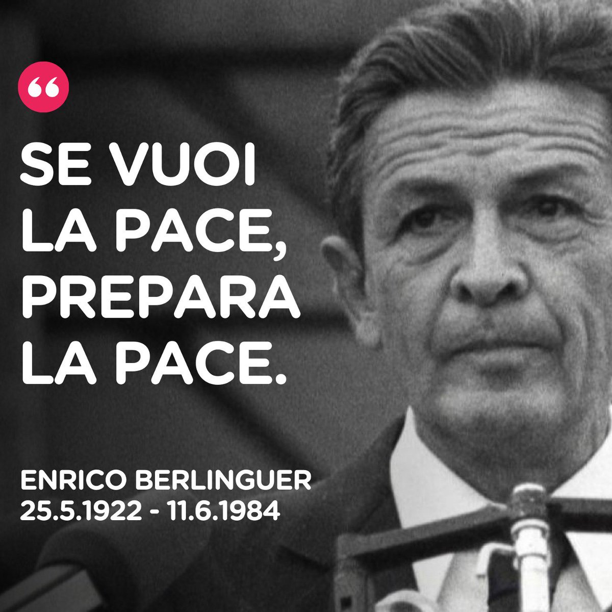 Possibile tweet media