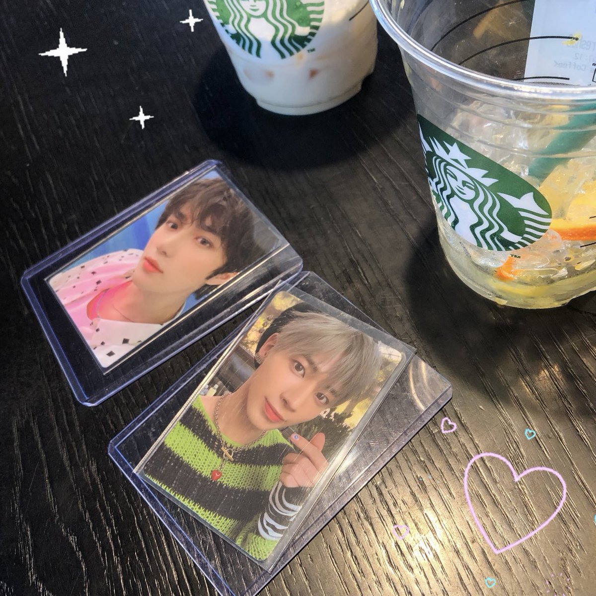 bizim date 💗💗💗💗💗💗💗 <a href="/jizonec/">bet</a>