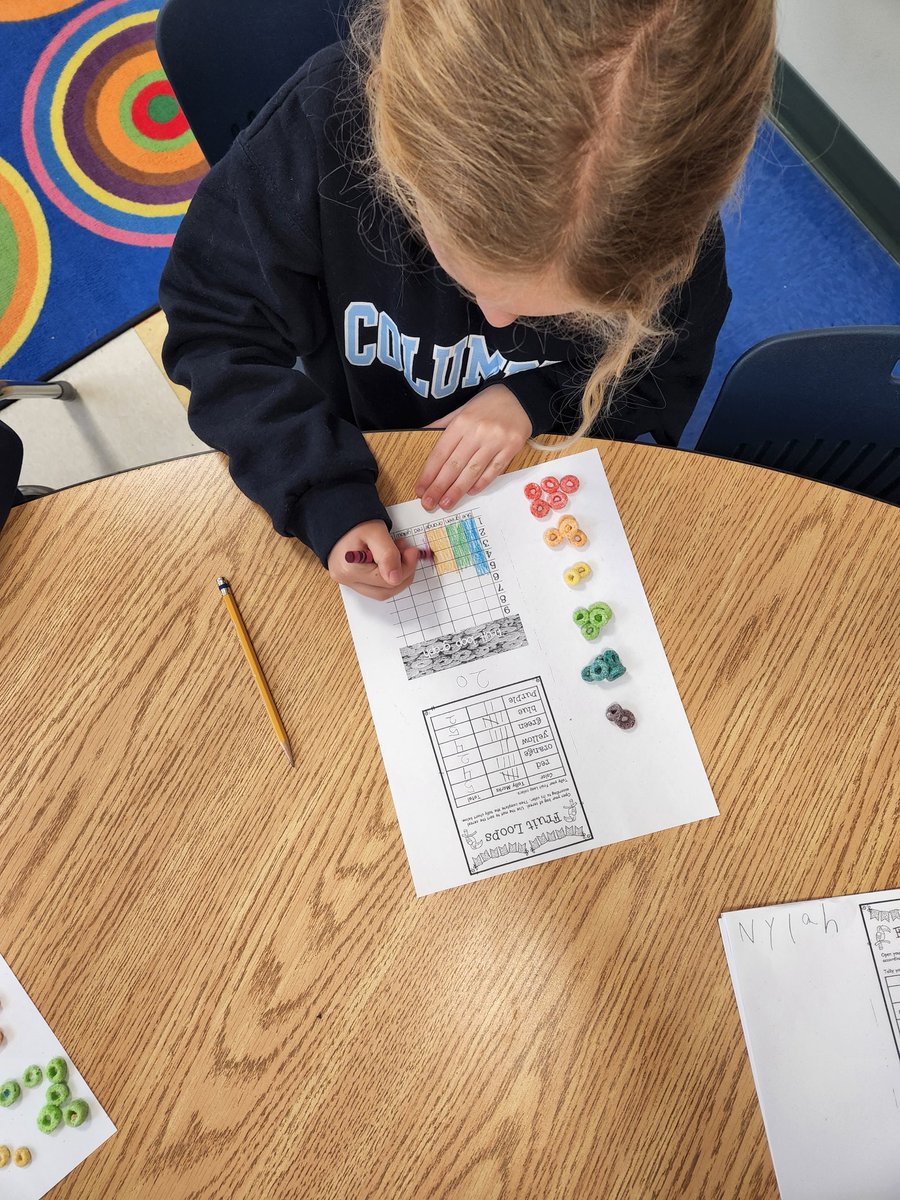 Jen Graves tweet media