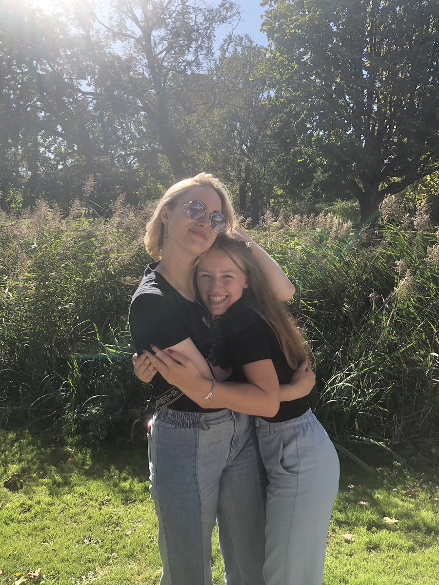 julia ♥︎ tweet media