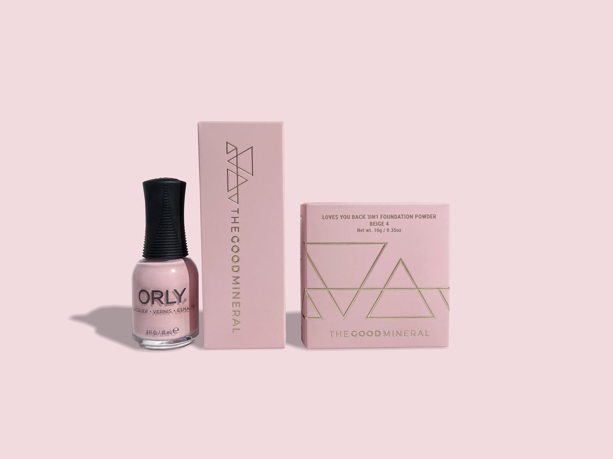 Giveaway alert! Follow us on instagram for details coming soon