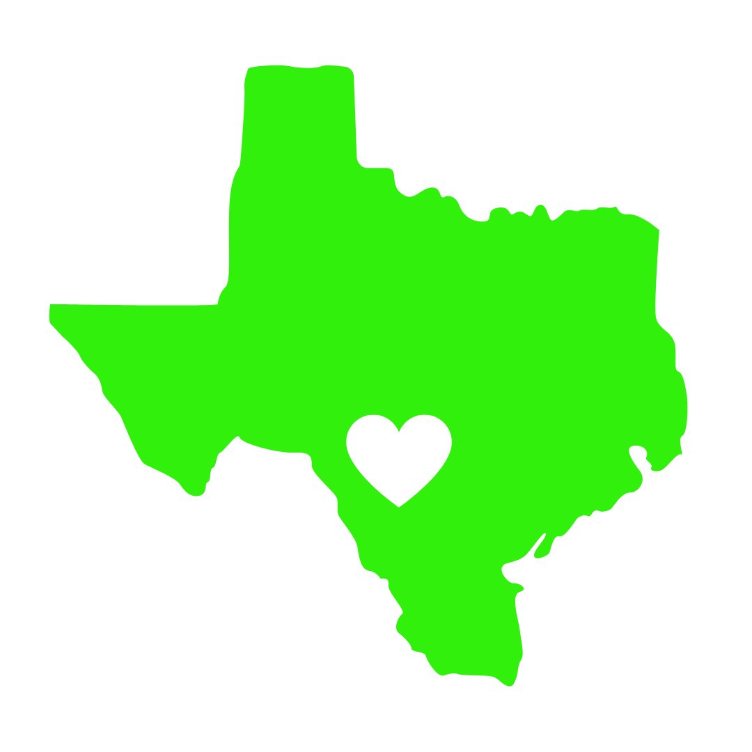 Our hearts go out to community members in Uvalde, Texas, Robb Elementary School, and all victims of gun violence. As an International Baccalaureate World School, our hope, as always, is for a better and more peaceful world.